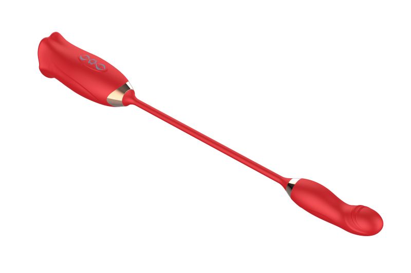 1756223938803817.jpg MM-49C (3).jpg