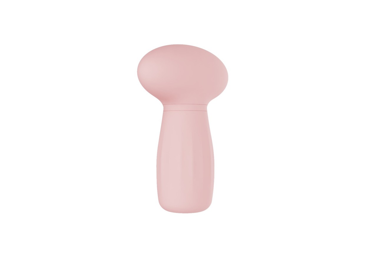 untitled.310.jpg