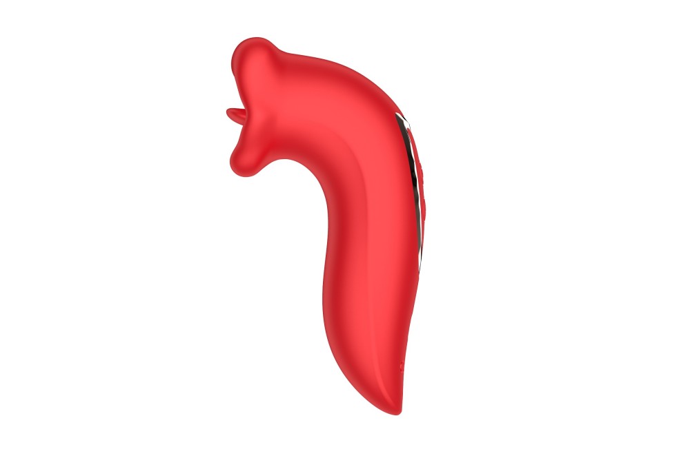 1758000044871324.jpg 雪莉.3146.jpg