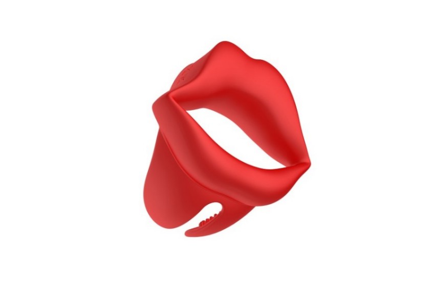 1758005454551192.jpg untitled.6616.jpg