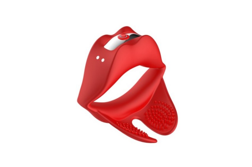 1758005454825079.jpg untitled.6615.jpg