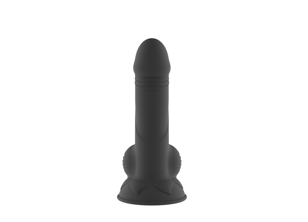 小阳具444444 (1).jpg