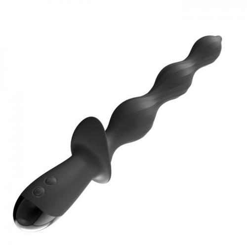 JT-VV2512 BeadPull B (2025 Edition)
