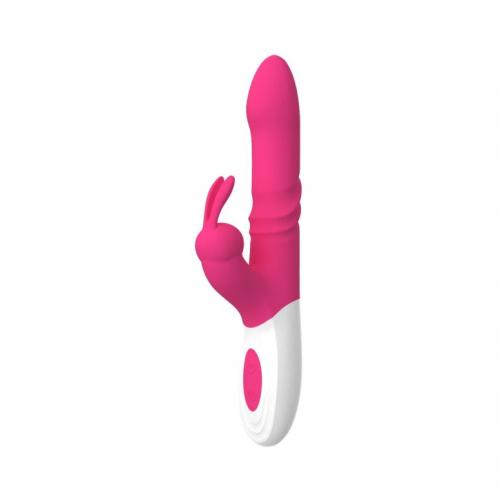JT-VV484 Beaded Telescopic Wand (2024 Edition)