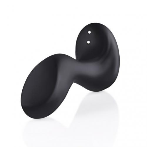 JT-VV901-1 Erika Remote Shock
