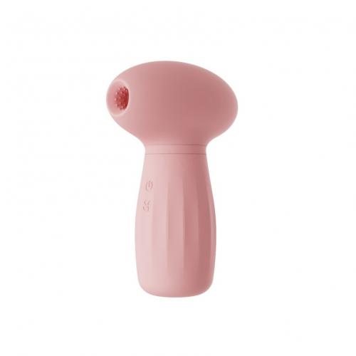 JT-VV486 Hammer Suction Vibrator