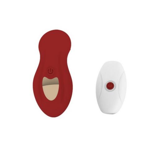 JT-VV2433 HeartPulse Remote Wearable