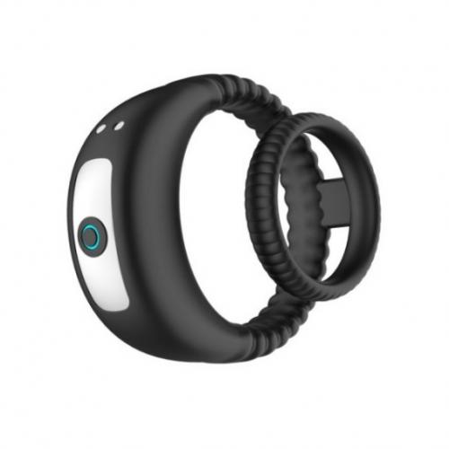 JT-VV2456 King Kong Ring Gen 1