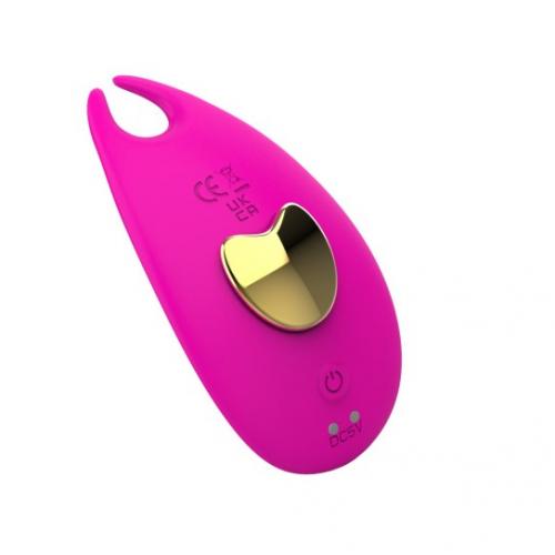 JT-VV2439 LoveVessel (App-Controlled)