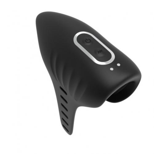 JT-VV485 Penile Trainer