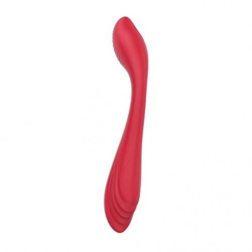 JT-VV2404 Pulse G-Spot Wand