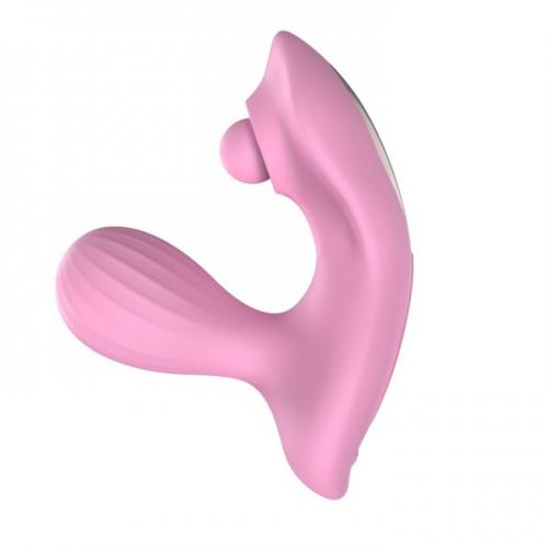 JT-VV2405 Pulse Spank Wearable