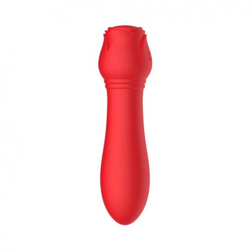 JT-VV2446 Rose Bullet