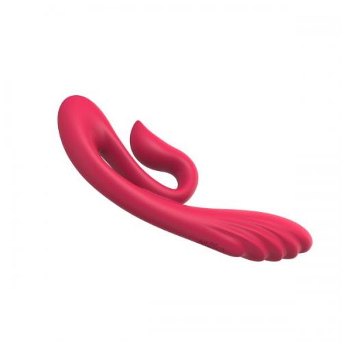 JT-VV2403 Swan Vibrator