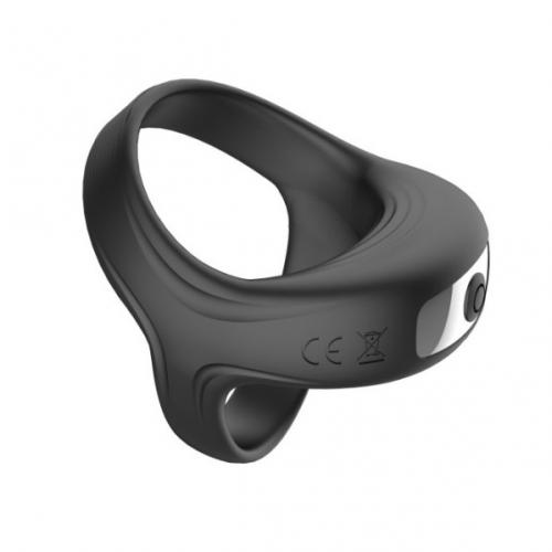 JT-VV2457 Triad Ring