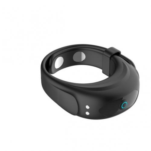 JT-VV2451 WatchVibe Ring